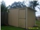 D’aguilar QLD 4514