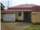 D’aguilar QLD 4514