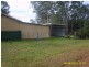 D’aguilar QLD 4514