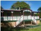 Woodford QLD 4514