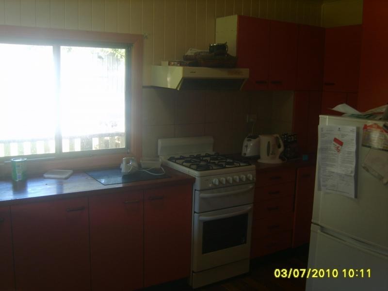 Woodford QLD 4514