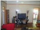 Woodford QLD 4514