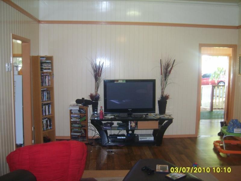 Woodford QLD 4514
