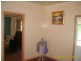 Woodford QLD 4514