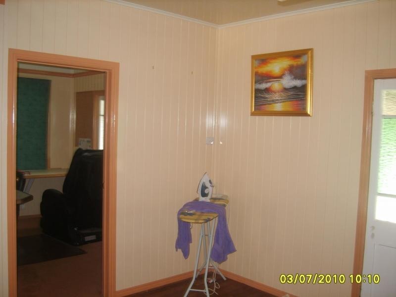 Woodford QLD 4514