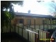 Woodford QLD 4514