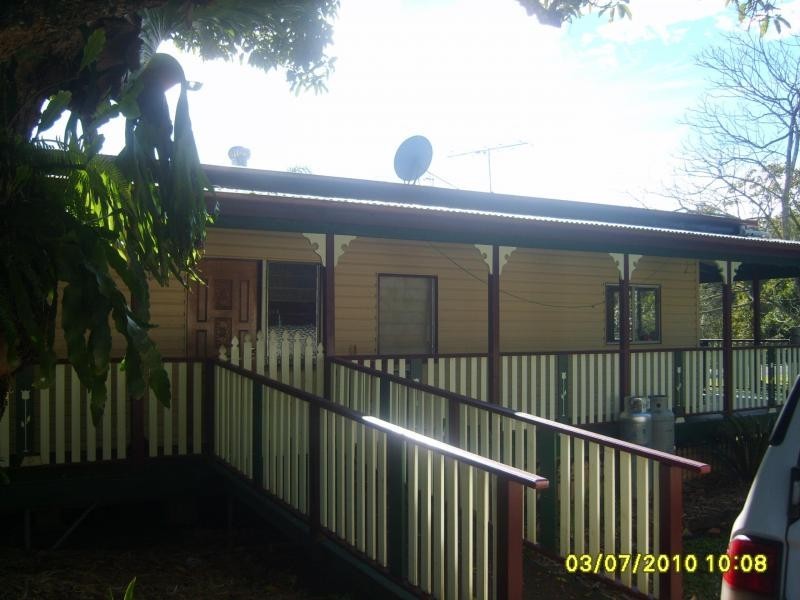 Woodford QLD 4514