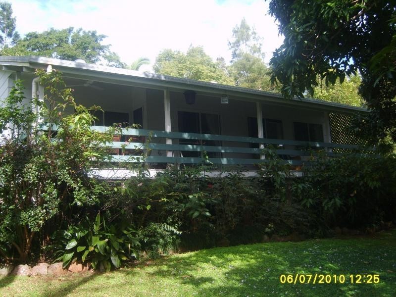 Amamoor QLD 4570