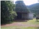Amamoor QLD 4570