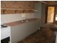 38 PETERSEN Road, Woodford QLD 4514