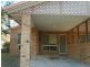 38 PETERSEN Road, Woodford QLD 4514
