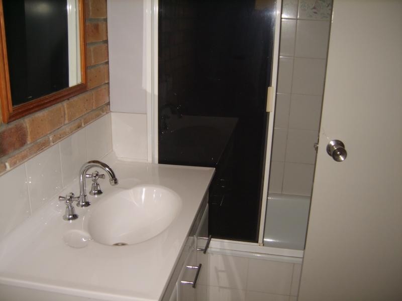 38 PETERSEN Road, Woodford QLD 4514
