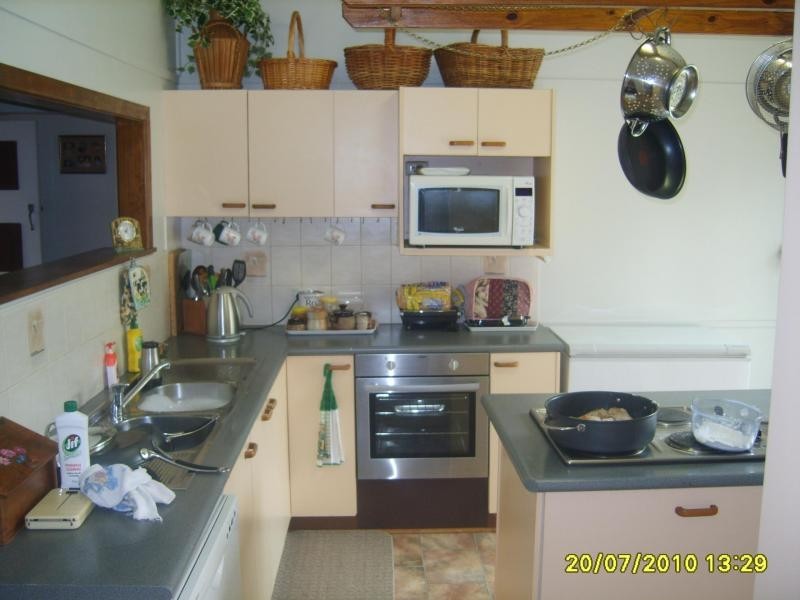 45 CURRAN Street, D’aguilar QLD 4514