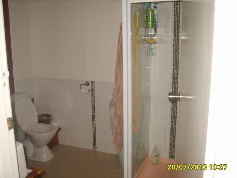 45 CURRAN Street, D’aguilar QLD 4514