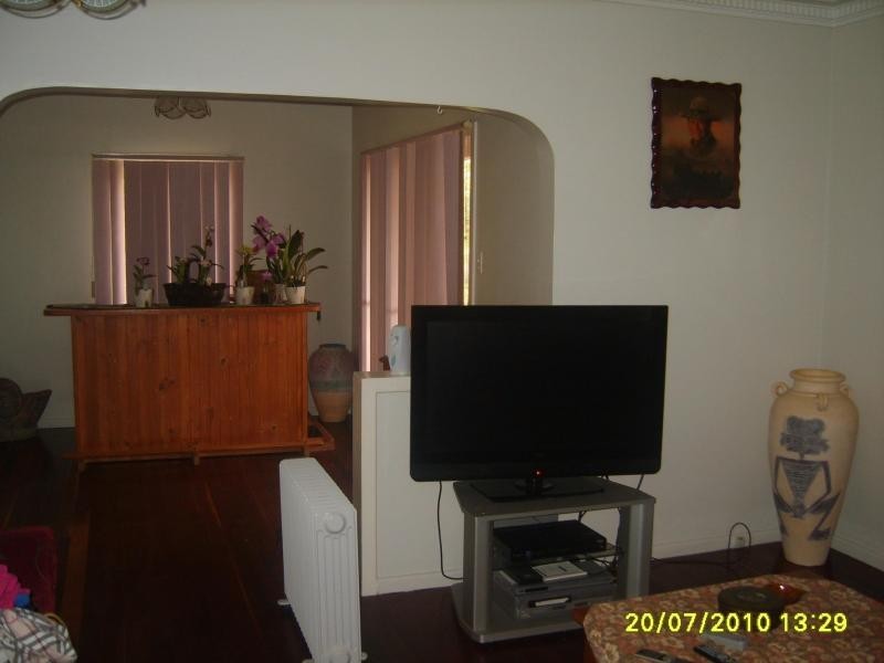 45 CURRAN Street, D’aguilar QLD 4514