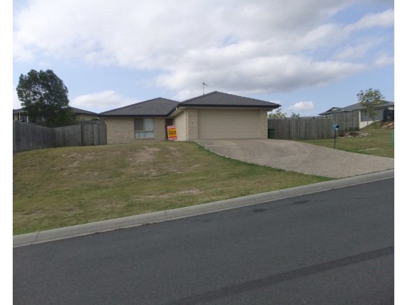 23 Akoonah Way, D’aguilar QLD 4514