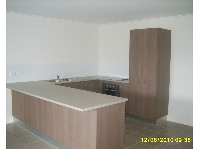 23 Akoonah Way, D’aguilar QLD 4514