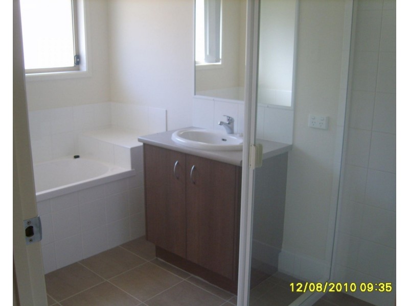 23 Akoonah Way, D’aguilar QLD 4514