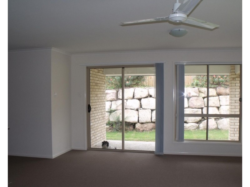 23 Akoonah Way, D’aguilar QLD 4514