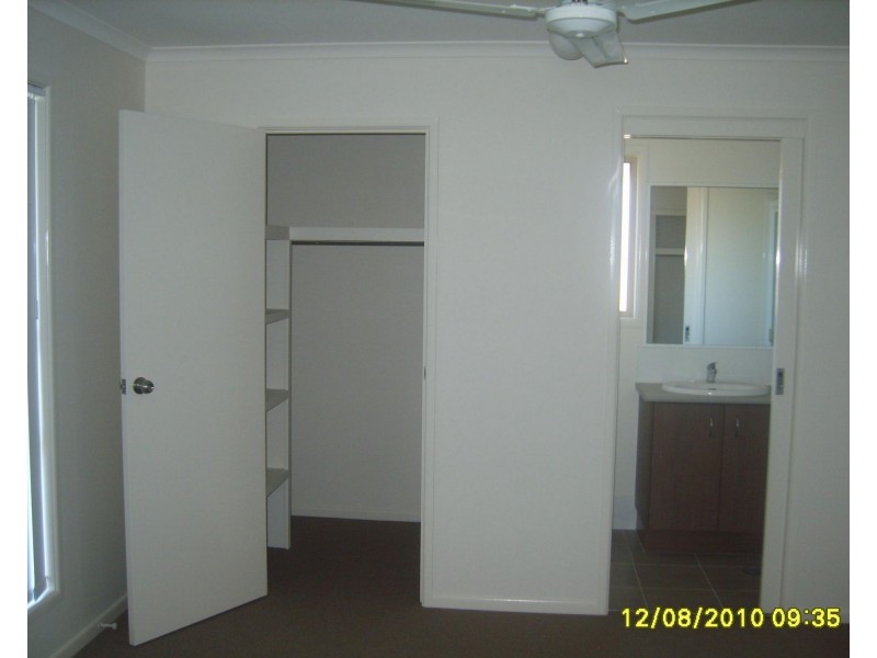 23 Akoonah Way, D’aguilar QLD 4514