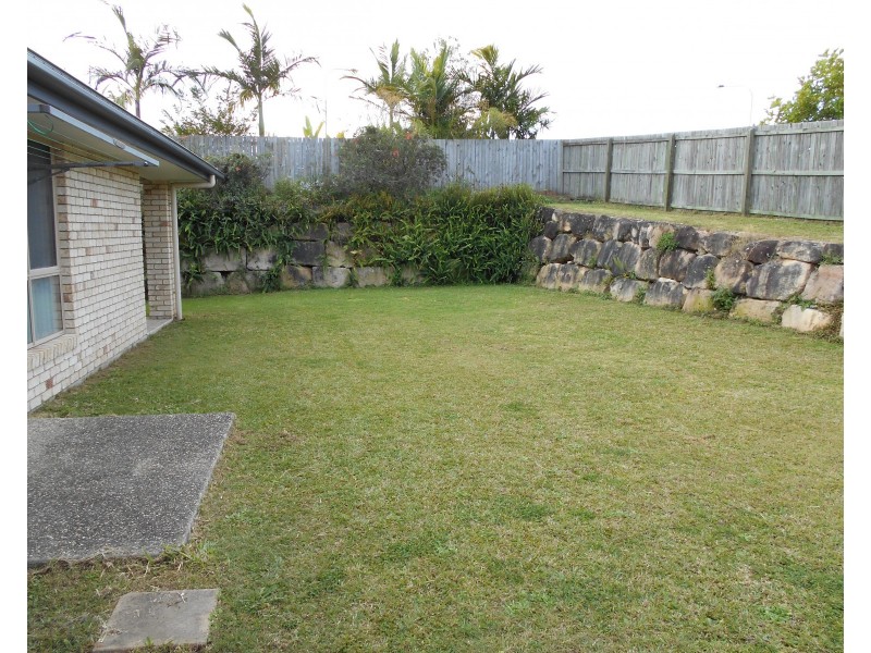 23 Akoonah Way, D’aguilar QLD 4514