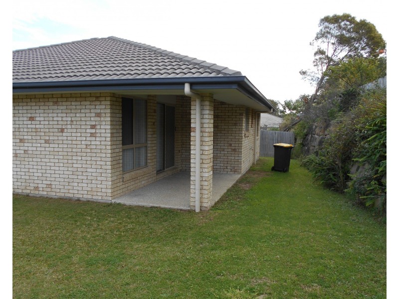 23 Akoonah Way, D’aguilar QLD 4514