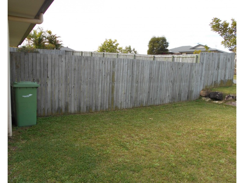 23 Akoonah Way, D’aguilar QLD 4514