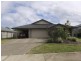23 TAMINGA Circuit, D’aguilar QLD 4514
