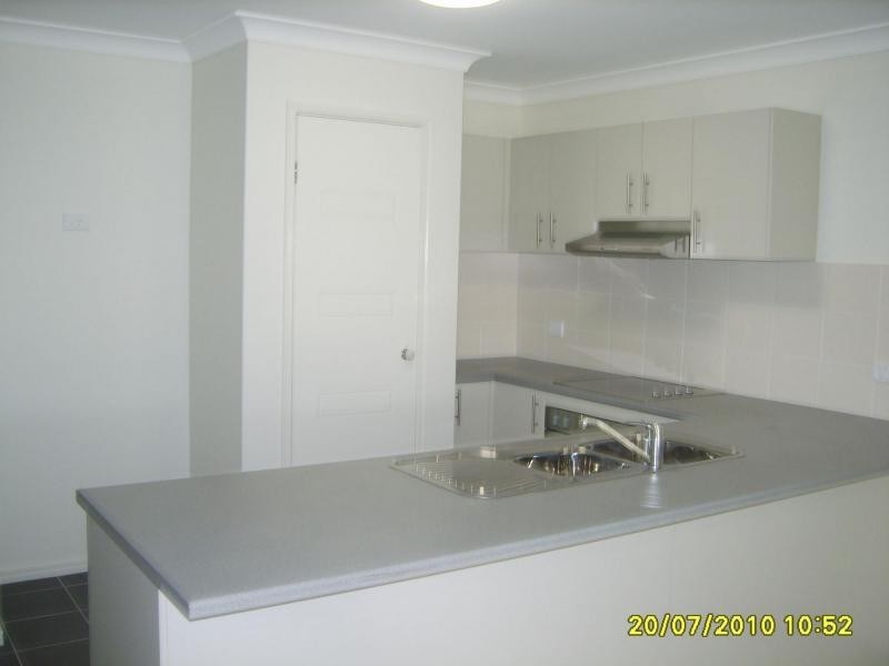 23 TAMINGA Circuit, D’aguilar QLD 4514