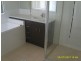 23 TAMINGA Circuit, D’aguilar QLD 4514