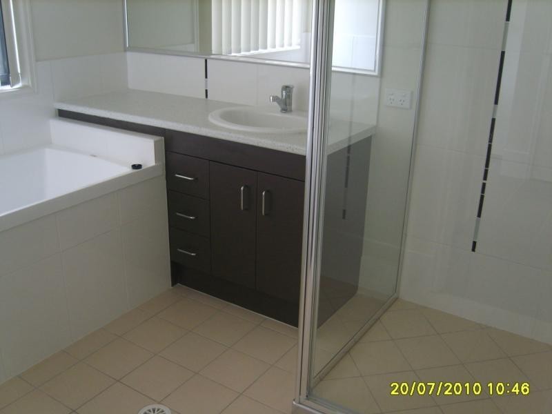 23 TAMINGA Circuit, D’aguilar QLD 4514