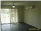 23 TAMINGA Circuit, D’aguilar QLD 4514