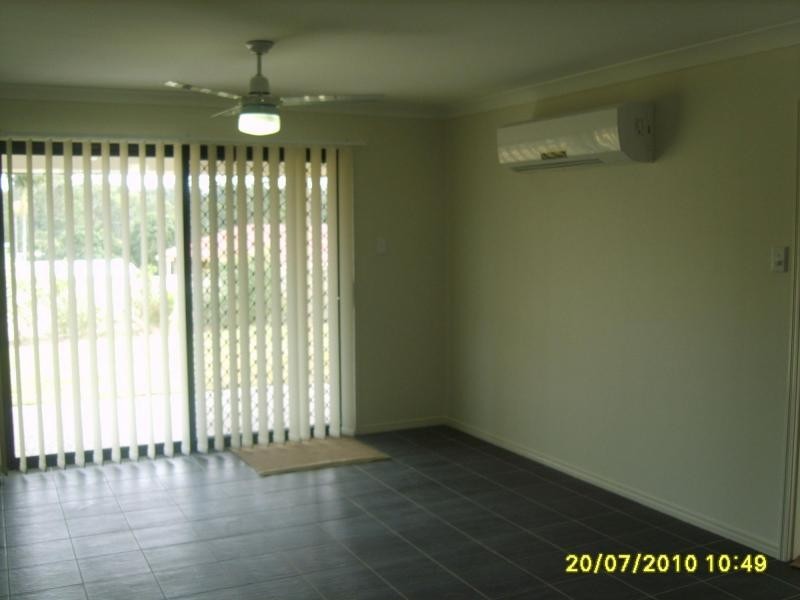 23 TAMINGA Circuit, D’aguilar QLD 4514