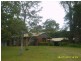 160 PEDWELL Road, Mount Mee QLD 4521