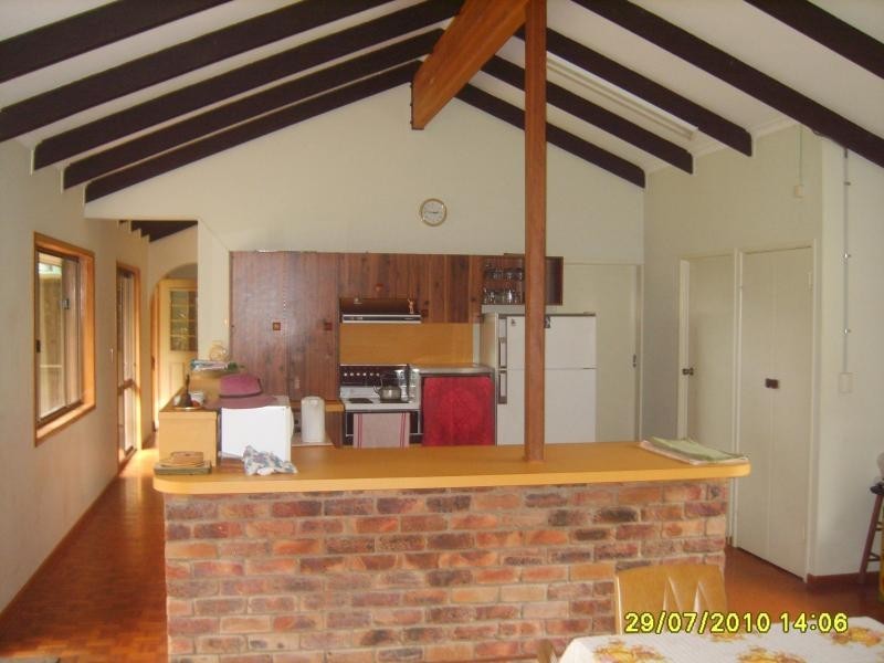 160 PEDWELL Road, Mount Mee QLD 4521