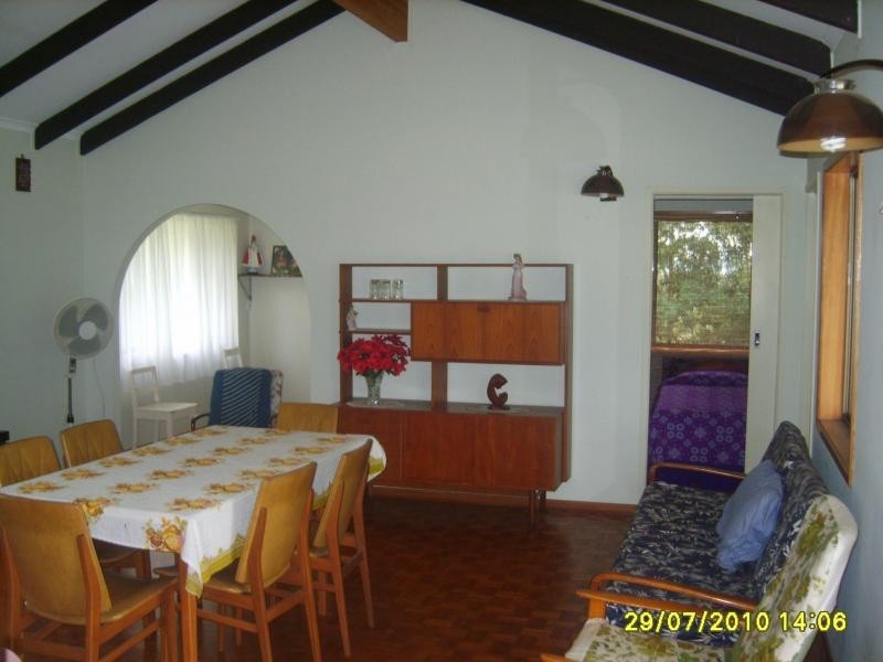 160 PEDWELL Road, Mount Mee QLD 4521