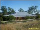 Toogoolawah QLD 4313