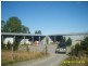 Toogoolawah QLD 4313