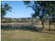 Toogoolawah QLD 4313