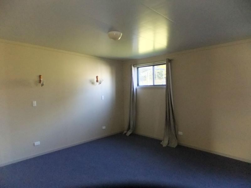 Sandy Creek QLD 4515