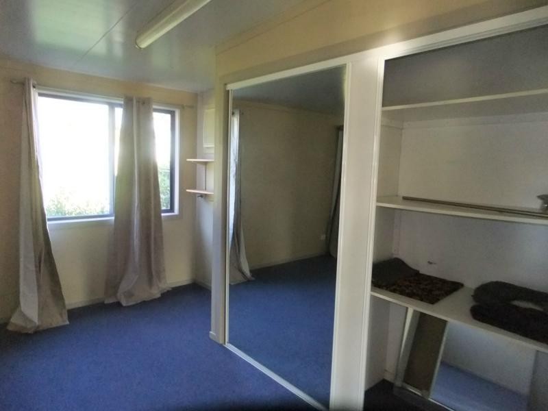 Sandy Creek QLD 4515