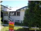 Woodford QLD 4514
