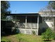 Woodford QLD 4514