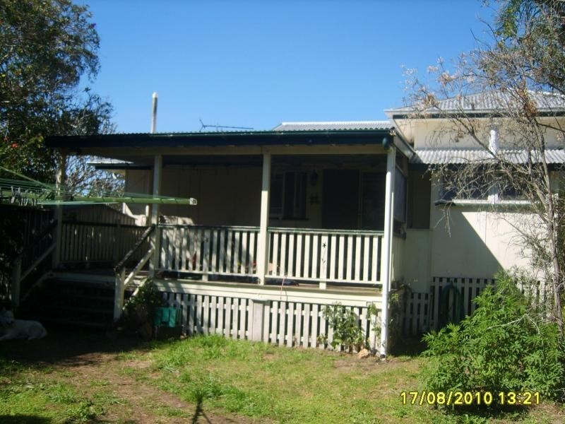 Woodford QLD 4514
