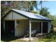 Woodford QLD 4514