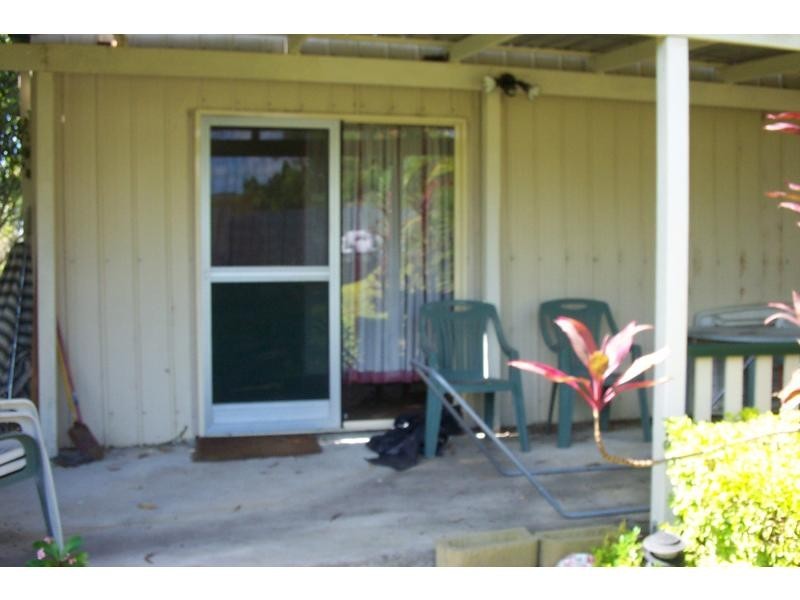 Delaneys Creek QLD 4514