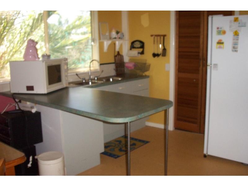 Delaneys Creek QLD 4514