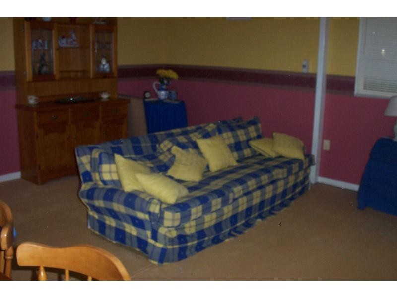 Delaneys Creek QLD 4514