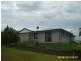 20A STEWART Street, Kilcoy QLD 4515