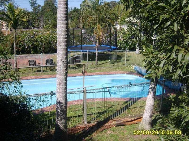 36 CORONATION Avenue, Woodford QLD 4514